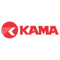 Kama-logo-seaportff