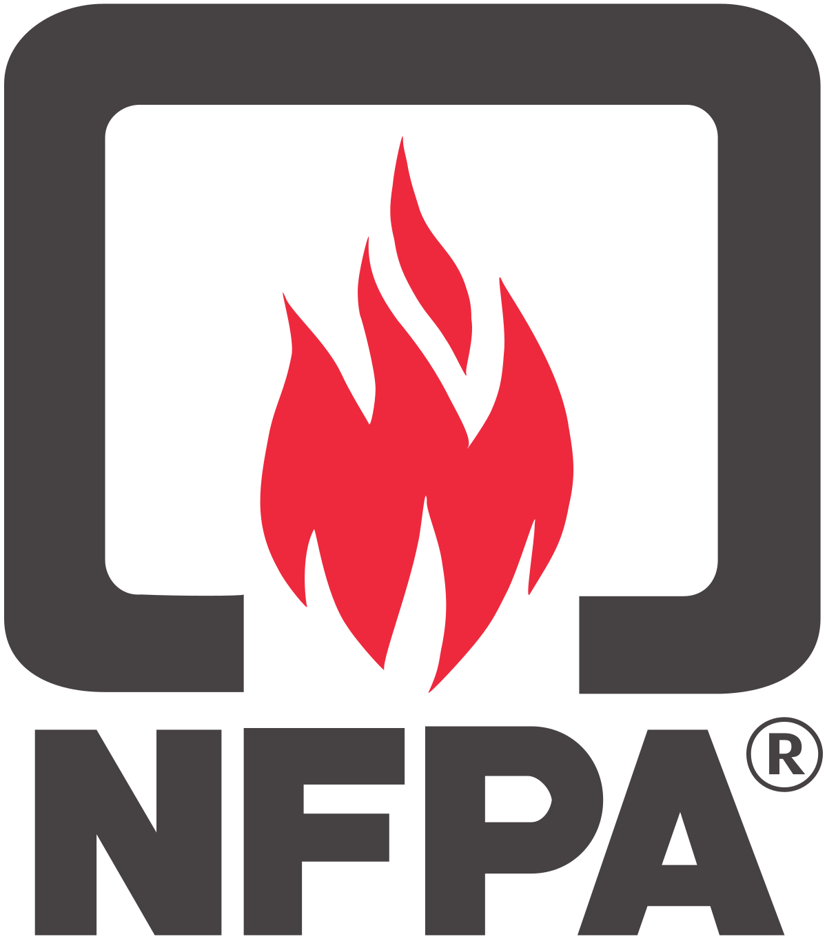 NFPA-seaportff