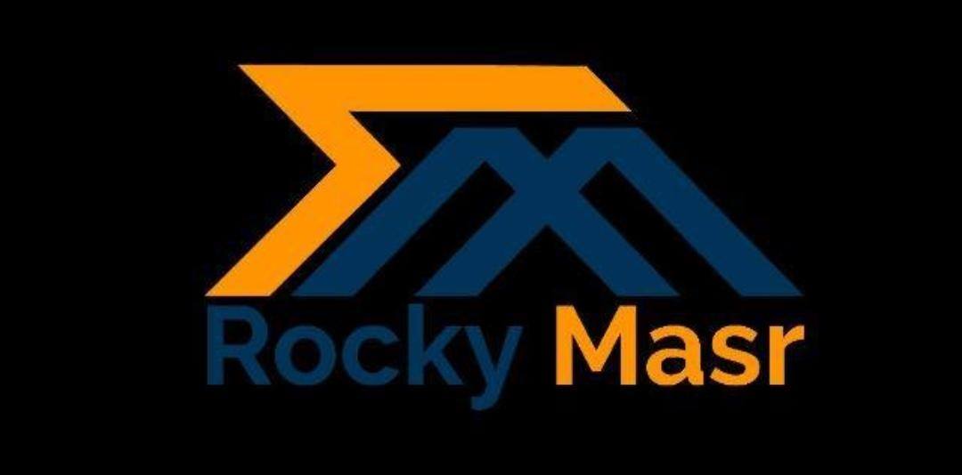Rocky Masr-seaportff