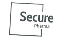 Secure Pharma-seaportff