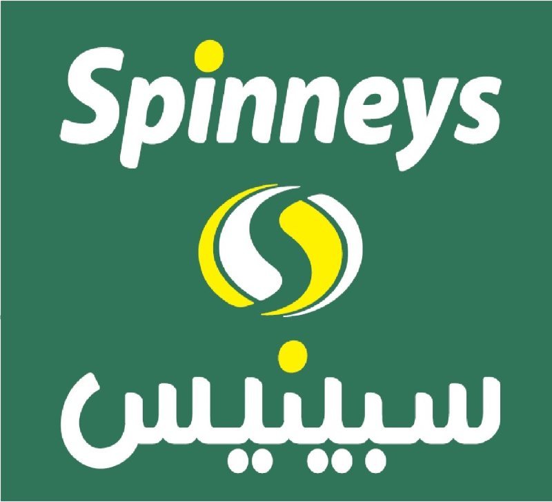 Spinneys-seaportff