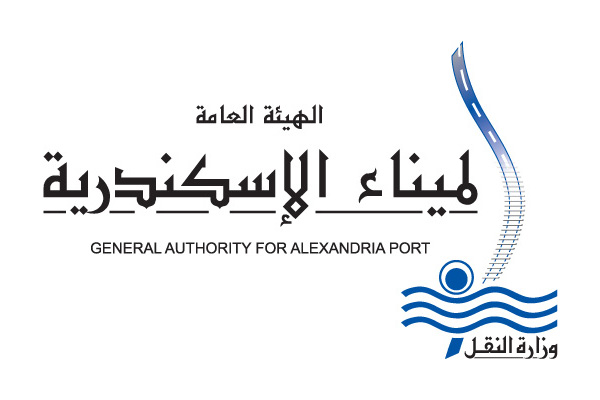 الهيئة العامة لميناء الاسكندرية-seaportff