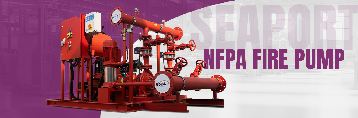 nfpa fire pump-seaportff.